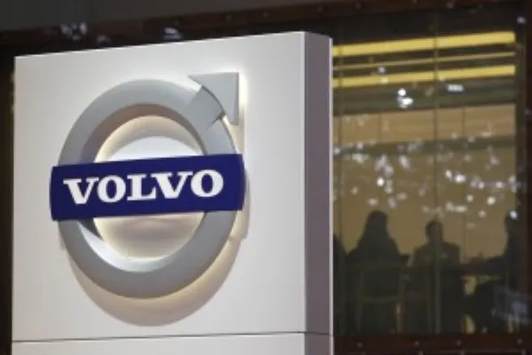Volvo EX30 Diproduksi di Belgia untuk Cegah Tarif Impor Uni Eropa