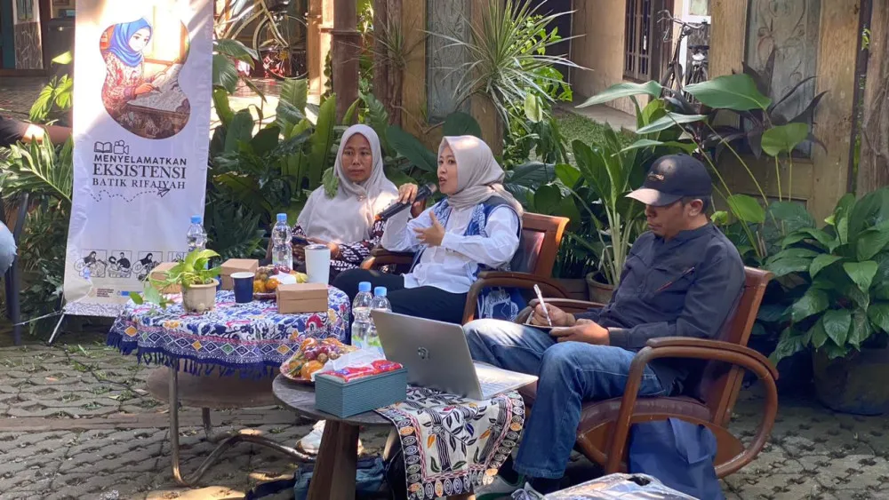 Urgensi Pengawasan Daycare dan Perlindungan Anak Menjadi Sorotan