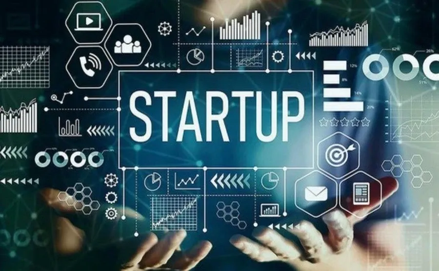 Kota Ho Chi Minh Luncurkan Dana Modal Ventura 500 Miliar VND untuk Startup Teknologi