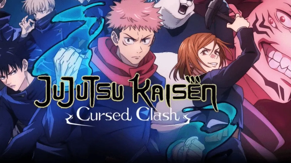 Kode Redeem FF 2026 Masih Aktif: Dapatkan Hadiah Menarik dari Kolaborasi Jujutsu Kaisen