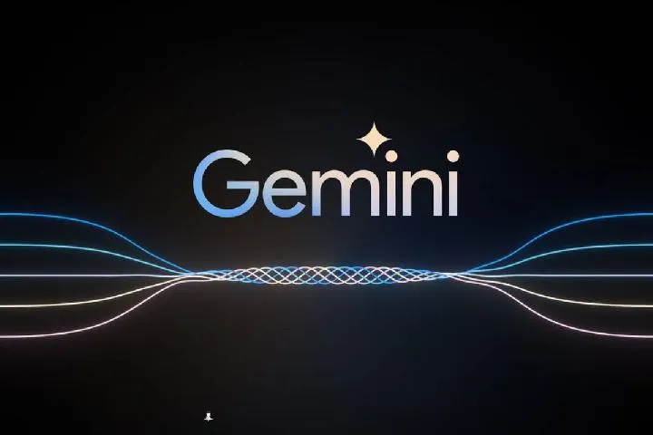 Google Gemini Kini Bisa untuk Buat Musik 30 Detik