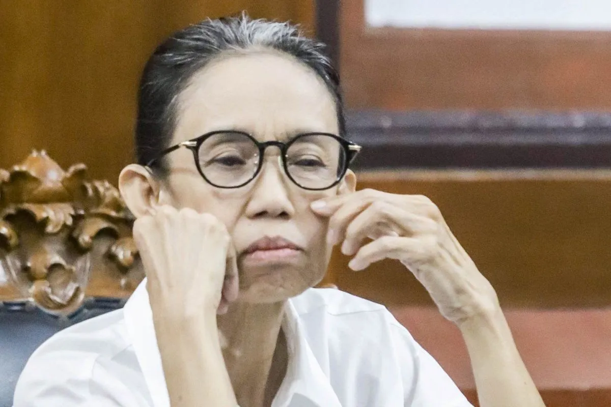 Perkara Perdata Nany Widjaja di PN Surabaya Masih Berlanjut