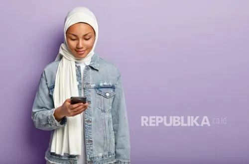 Anak Muda Kembali Melirik Ta’aruf sebagai Jalan Menuju Pernikahan