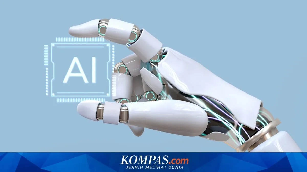 Akamai Perkenalkan Komputasi AI Terdistribusi dengan Nvidia AI Grid