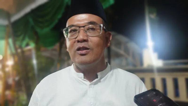Dishub Bantul Siapkan Tujuh Pos Pantau Utama Selama Libur Lebaran