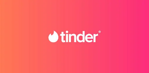 Tinder Luncurkan Fitur Lacak Latar Belakang untuk Tingkatkan Keamanan Pengguna