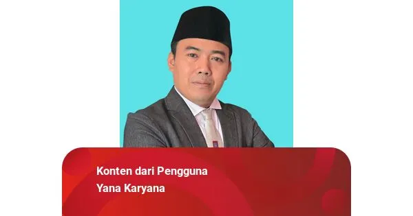 Penguatan Ditjen Pesantren: Langkah Menuju Kesetaraan Pendidikan Nasional