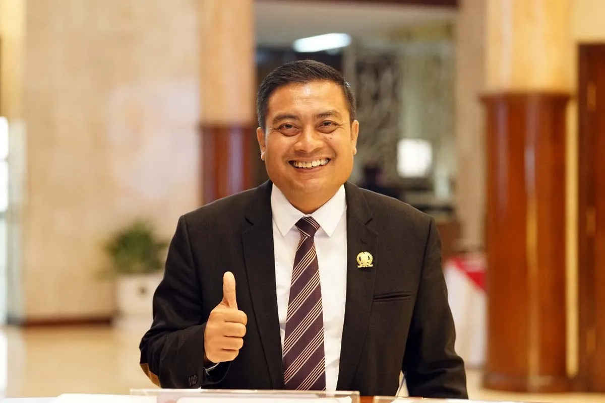 DPRD Jatim Desak Pemerintah Jamin Hak Kesehatan Warga Miskin