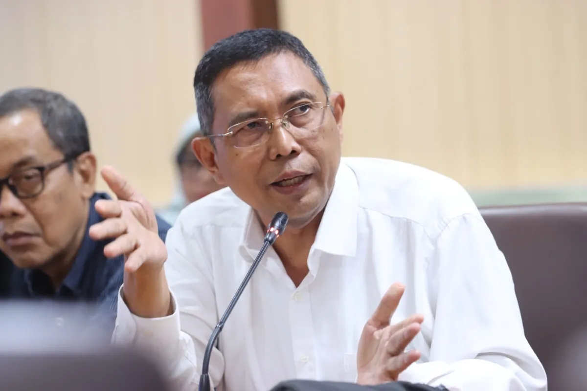 Regulasi PP 28/2024 Dinilai Ancam Kelangsungan Industri Hasil Tembakau