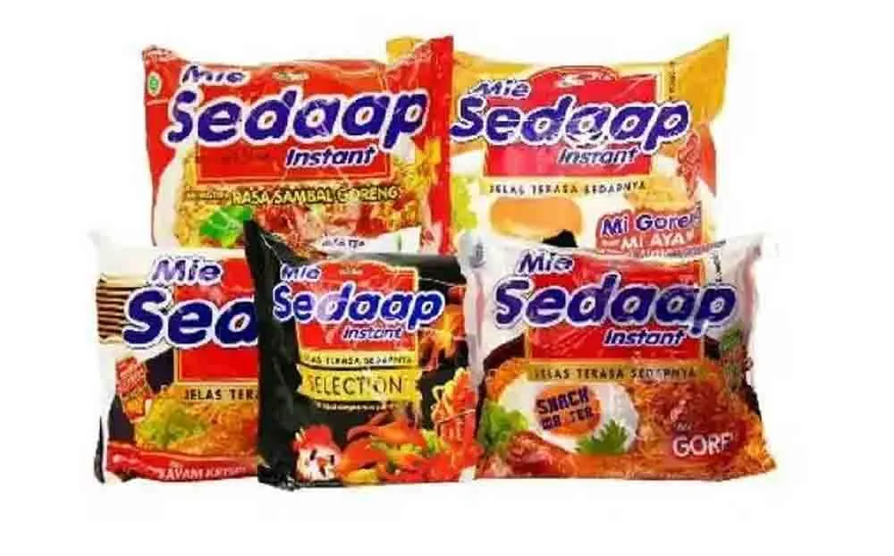 Ratusan Pekerja PT Karunia Alam Segar Dirumahkan Jelang Lebaran, Serikat Buruh Protes