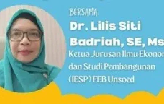 Pentingnya Literasi Keuangan bagi Remaja di Era Fintech
