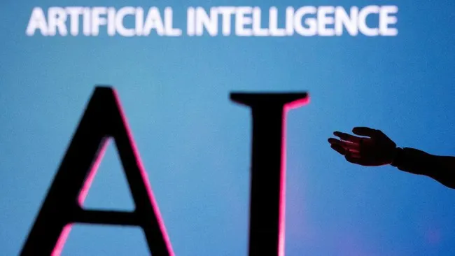 Integrasi AI Percepat Deteksi Kanker di Indonesia