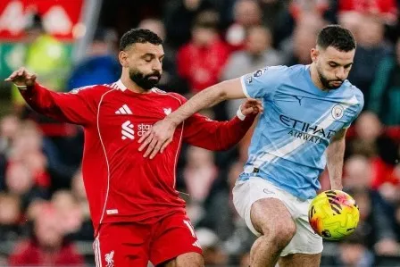 Prediksi Superkomputer untuk Babak 16 Besar Liga Champions 2025/2026