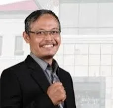 Fraksi PKS Dukung Raperda Transformasi Digital untuk Efisiensi Anggaran di Yogyakarta