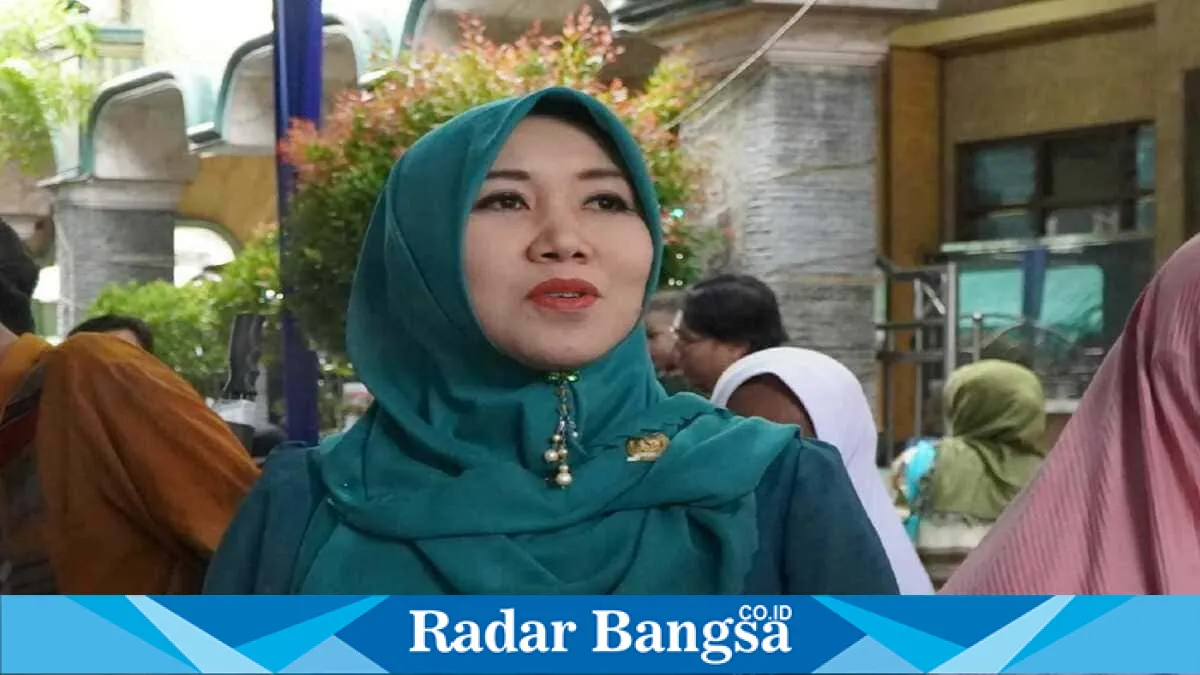 DPD RI Apresiasi Bareskrim Polri Atas Pengungkapan Sindikat Jual Beli Bayi