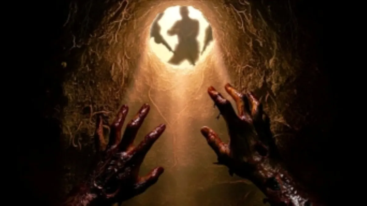 Film The Hole: Menggali Kemanusiaan di Balik Tragedi 1960-an Tayang Perdana di Rotterdam