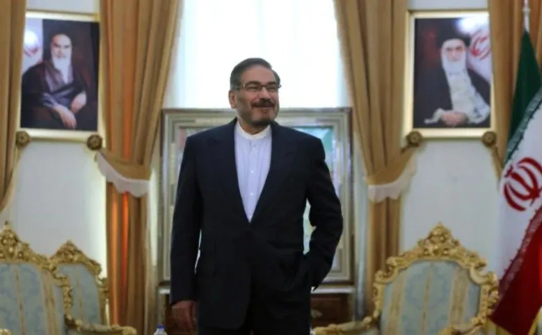 Serangan AS-Israel Gugurkan Pejabat Tinggi Militer Iran, Termasuk Khamenei