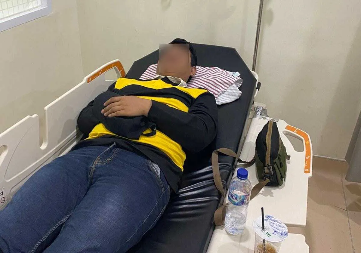 Kasus Bullying Terhadap Siswa ABK di Surabaya Menggugah Perhatian
