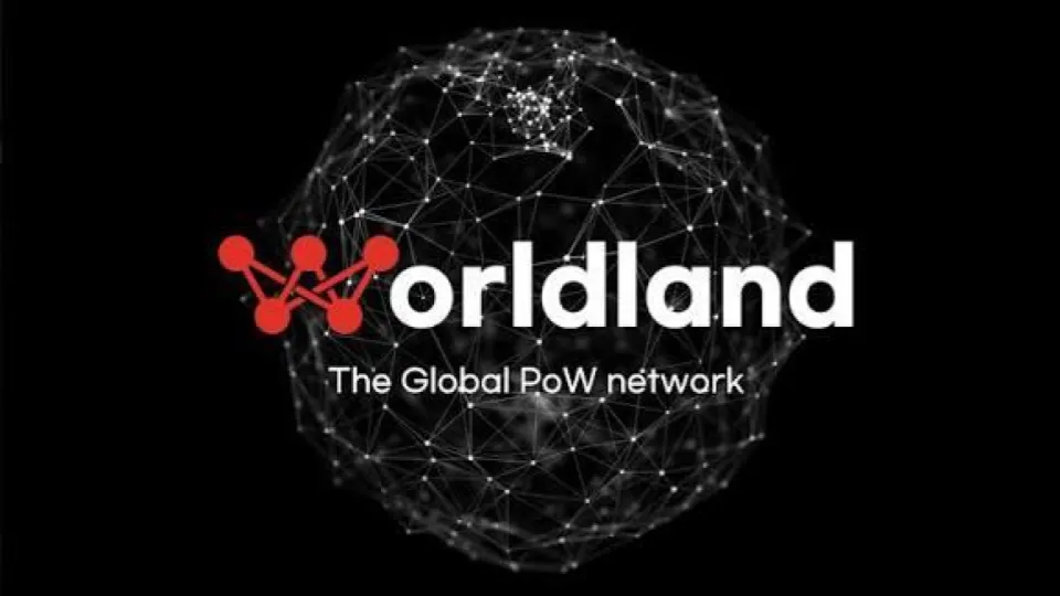 WorldLand Siap Luncurkan Komputasi AI Terdesentralisasi di KuCoin