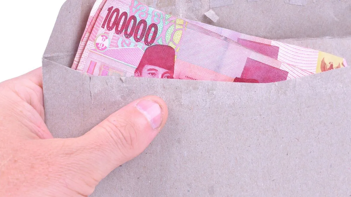 Kemenkeu Tegaskan Surat Pencairan Bansos 2026 di Media Sosial adalah Hoaks