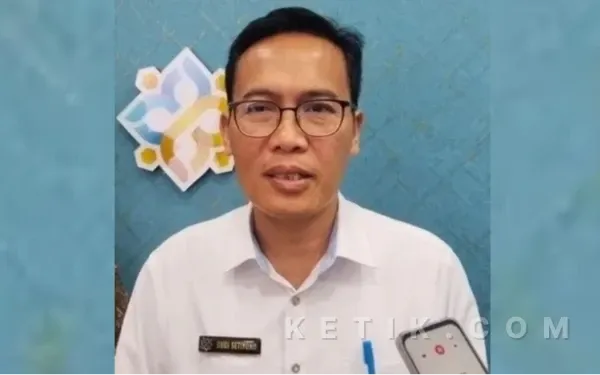 Ketahanan Demografi, Kunci Menuju Indonesia Emas 2045