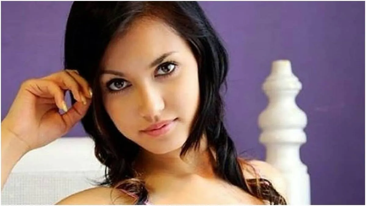 Miyabi Tercatat dalam Buku Pelajaran Siswa Indonesia