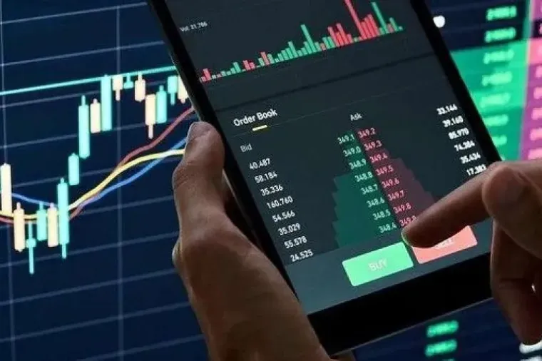 Meningkatnya Minat Investor Indonesia Terhadap Saham AS di Era Digital