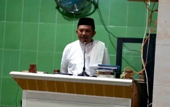 Bupati Gayo Lues Minta Dukungan Pemprov dan Pusat untuk Pemulihan Pascabencana