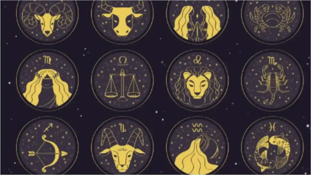 Ramalan Karier Zodiak 27 Februari 2026: Gemini Tidak Nyaman, Virgo Dapat Peluang Baru