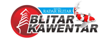 Cedera Bruno Paraiba Memicu Kecemasan di Kalangan Bonek
