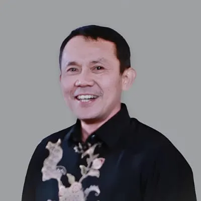 Krisis Timur Tengah Dorong Indonesia Percepat Transisi Energi Terbarukan
