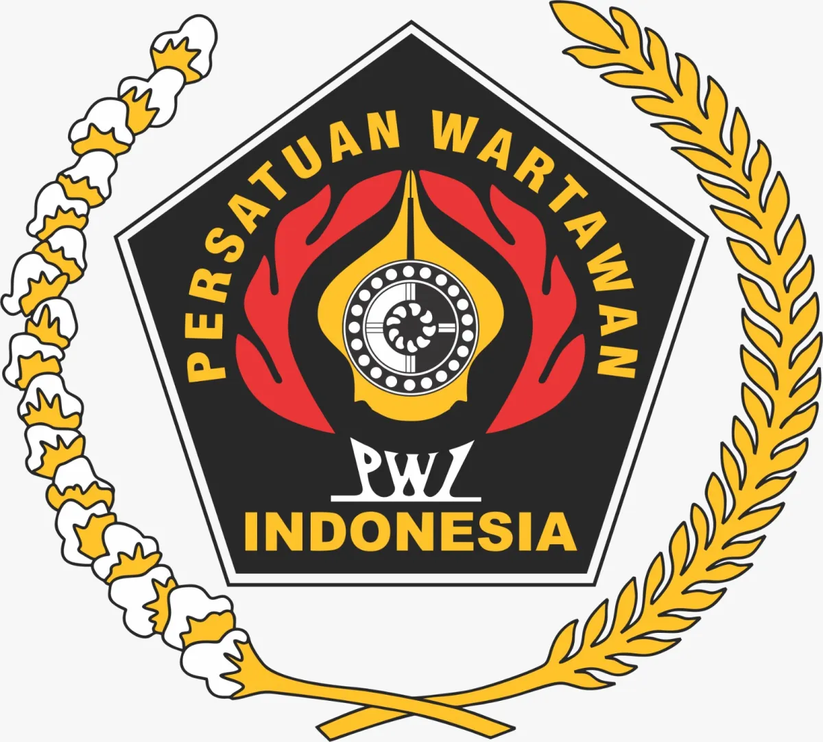 PWI Pusat Soroti Dampak Ketentuan Digital dalam Perjanjian Dagang RI-AS