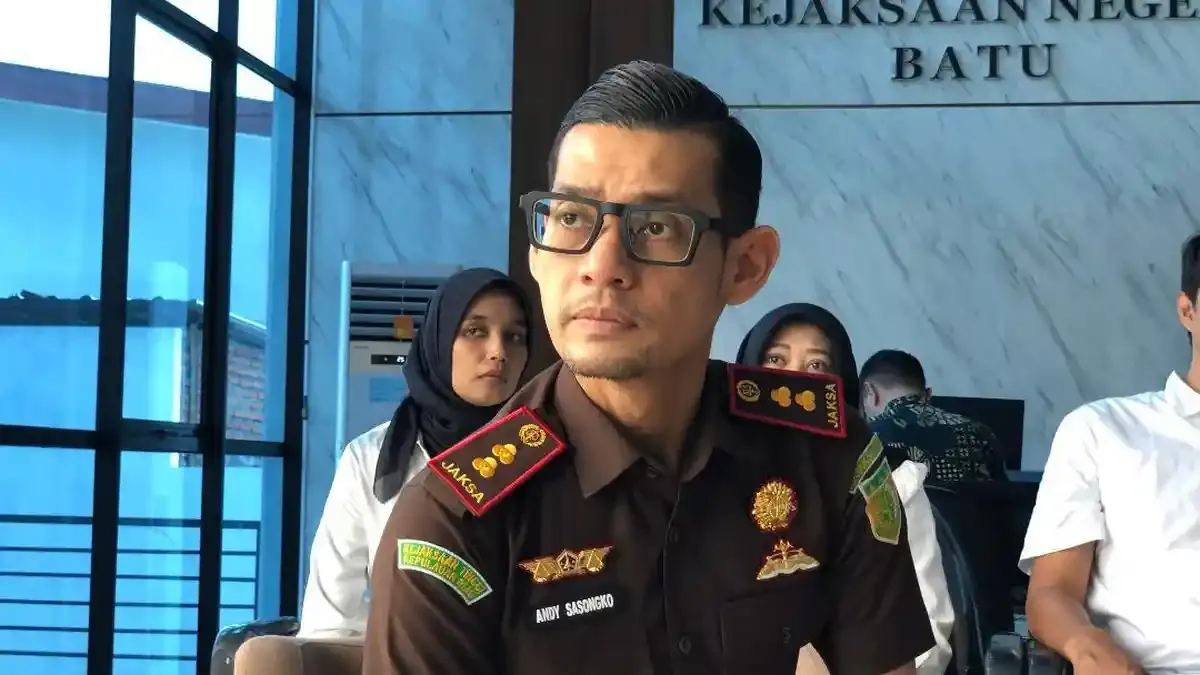 Penyelidikan Dugaan Korupsi RSUD Karsa Husada Kota Batu Berlanjut