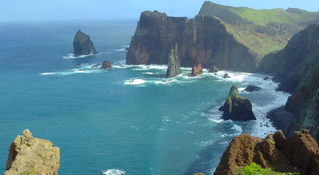 Lima Kota Wisata Trending Versi TripAdvisor 2026