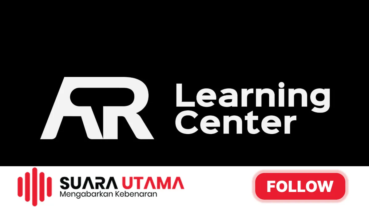 AR Learning Center Luncurkan 10 Program Pelatihan Profesional dengan Diskon Menarik