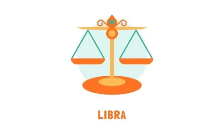 Ramalan Zodiak Libra: Tantangan Emosional dan Kesabaran di 26 Februari 2026