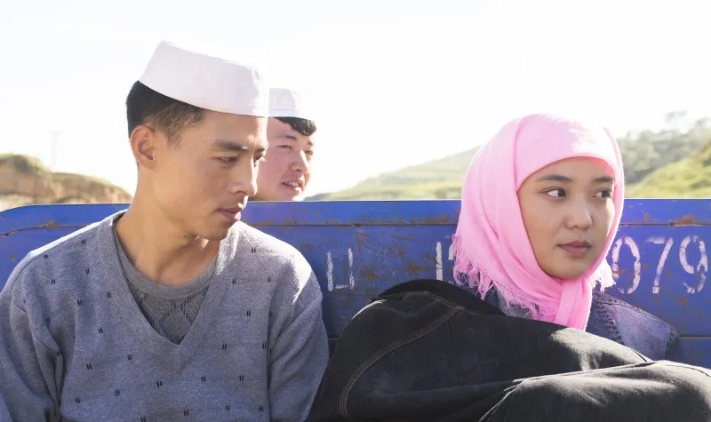 Rekomendasi Film Merayakan Keberagaman Tionghoa-Muslim di Momen Spesial 2026