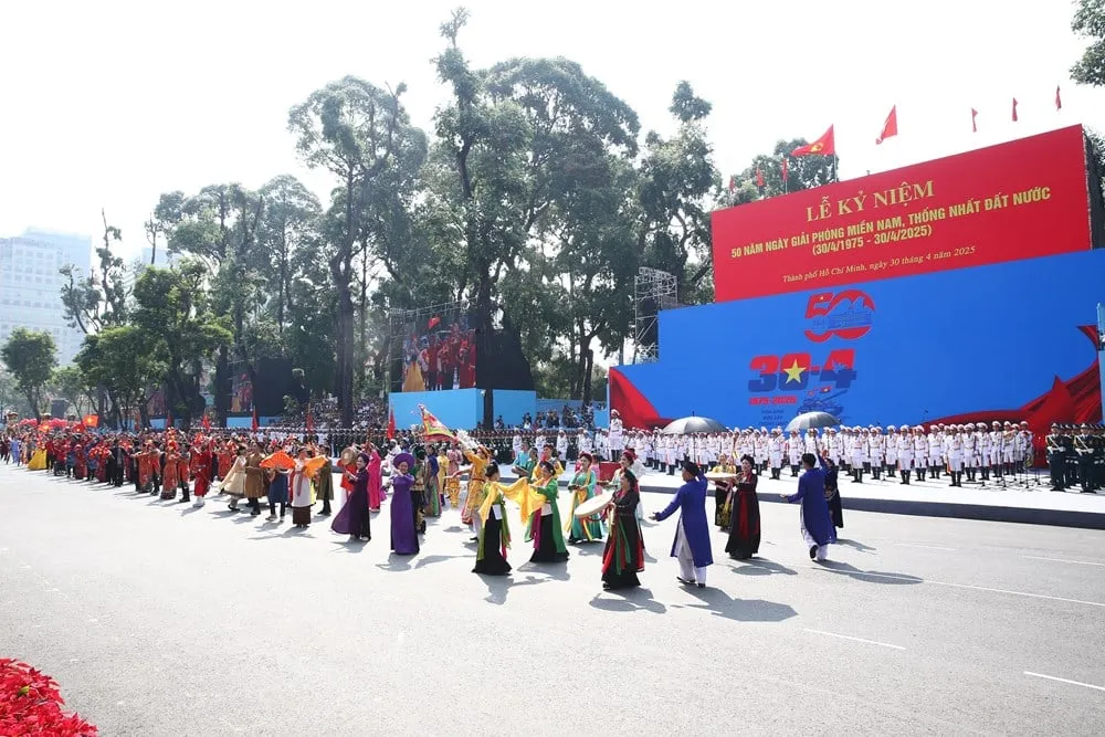 Budaya Sebagai Pilar Utama Pembangunan Nasional