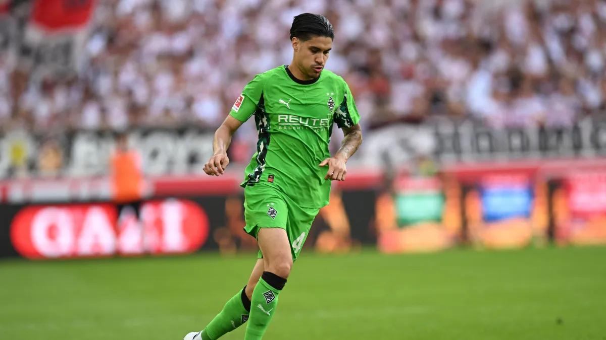 Kevin Diks Cedera Lagi, Kesempatan Tampil Melawan Union Berlin Diragukan