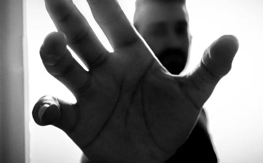 Revisi KUHP Usulkan Tanpa Batas Waktu Penuntutan untuk Pelecehan Seksual Anak