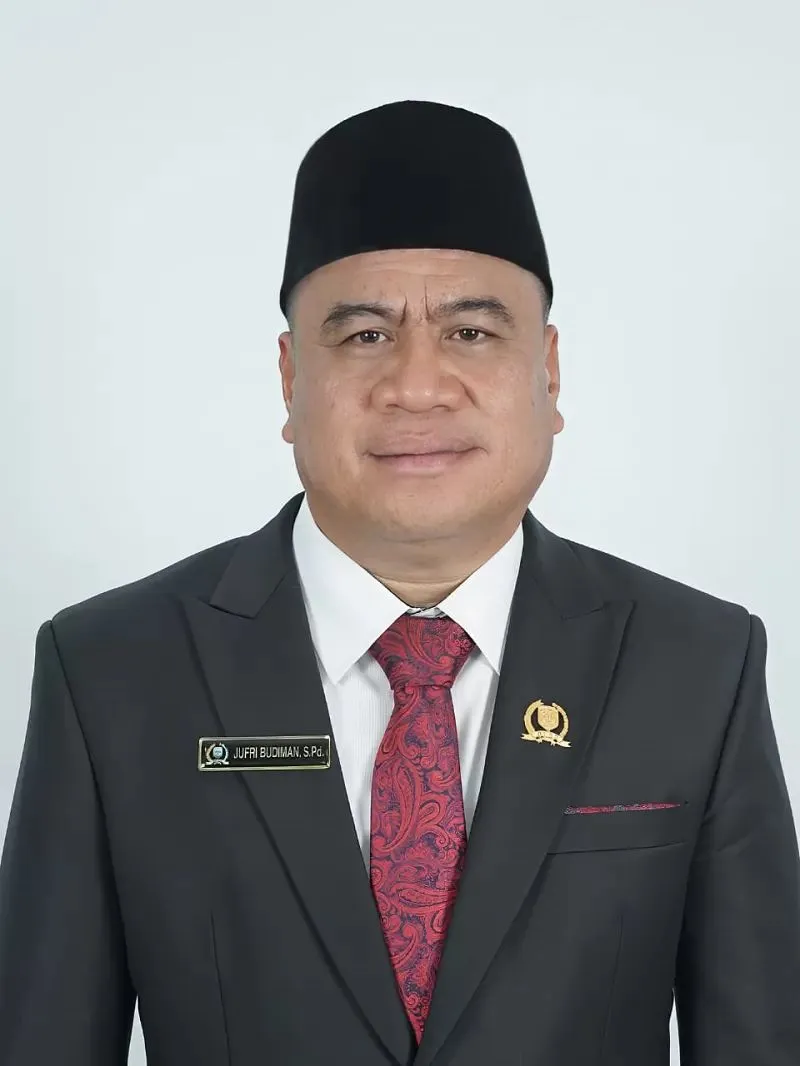 DPRD Kaltara Pertanyakan Komitmen SPBU Terhadap Transaksi Digital