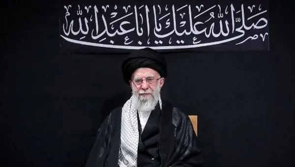 Isu Wafatnya Ali Khamenei Guncang Stabilitas Timur Tengah