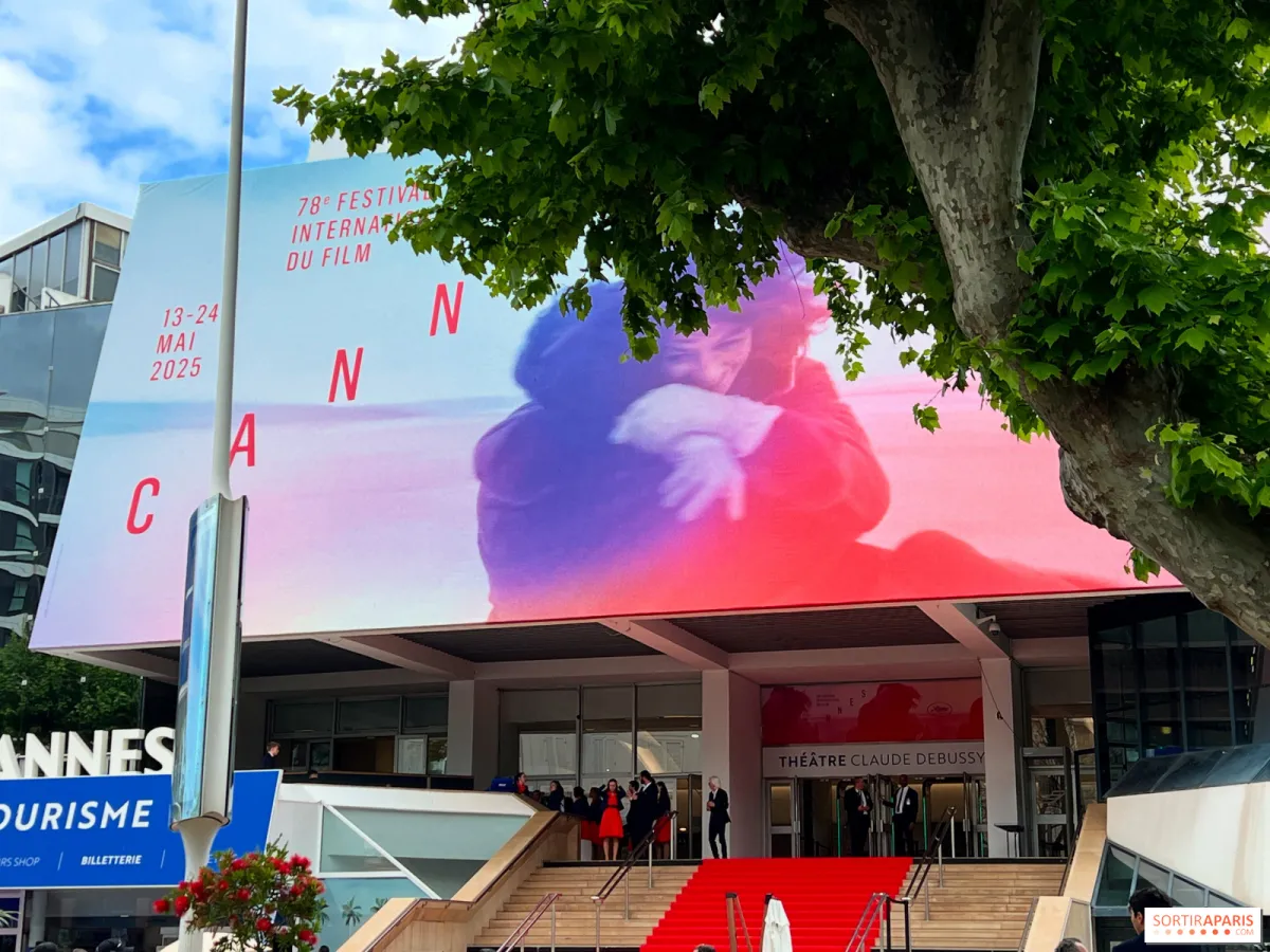 Festival Film Cannes 2026: Persiapan dan Informasi Terkini Edisi ke-79
