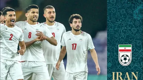 Partisipasi Iran di Piala Dunia 2026 Terancam, Indonesia Berpeluang Ambil Slot
