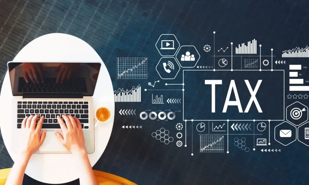 Penerimaan Pajak Digital Capai Rp47,18 Triliun di Januari 2026