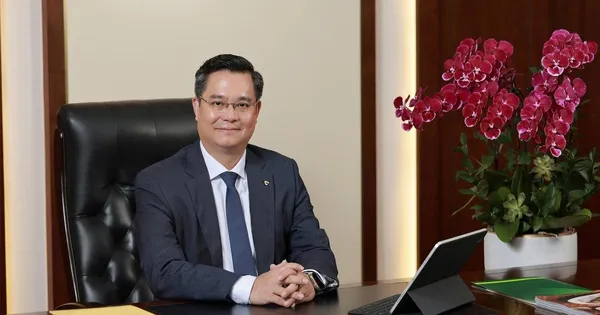 Bank Milik Negara Siap Masuki 100 Terbesar Asia Berkat Resolusi 79