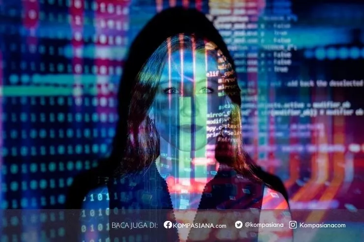 Catatan Harian Saya bersama Mafia Pers di Banten