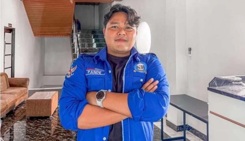 Buleleng Siap Jadi Tuan Rumah Kejuaraan Dunia Underwater Photo and Video 2026
