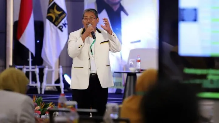 Impor Mobil Pikap India Dinilai Ancaman bagi Industri Dalam Negeri