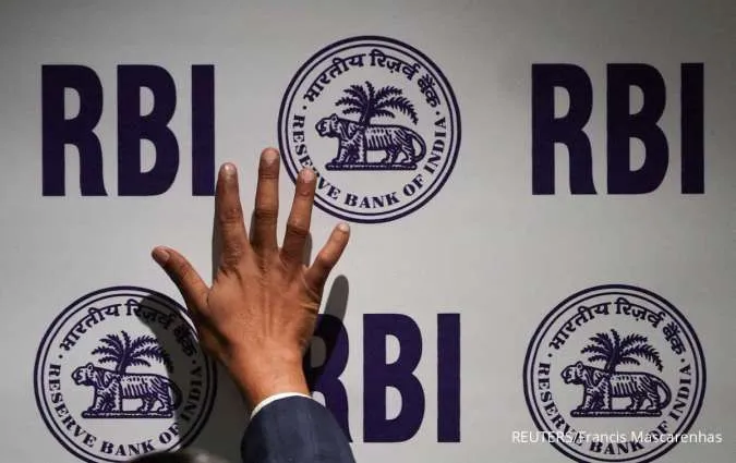 India dan Brasil Perkuat Kerja Sama Pertambangan dan Perdagangan